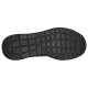 Skechers Uno Lite 2